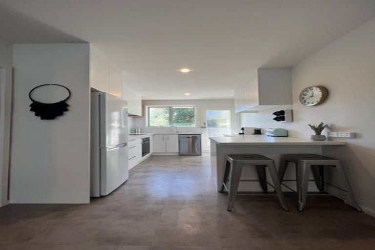 Photo of property in 49 Rugby Street, Merivale, Christchurch, 8014