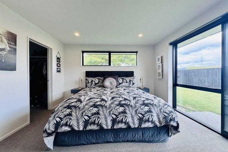 Photo of property in 30 Marcoola Drive, Rolleston, 7614