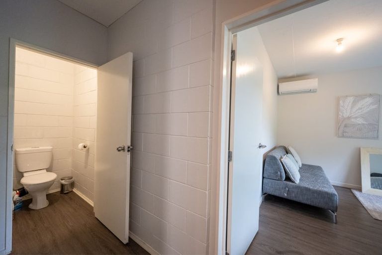 Photo of property in 79 Tikao Bay Road, Wainui, French Farm, 7582