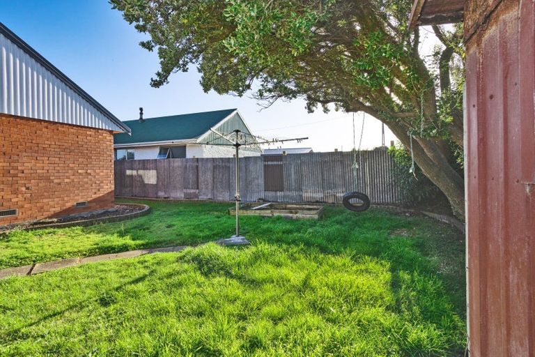Photo of property in 51 Frome Street, Clifton, Invercargill, 9812
