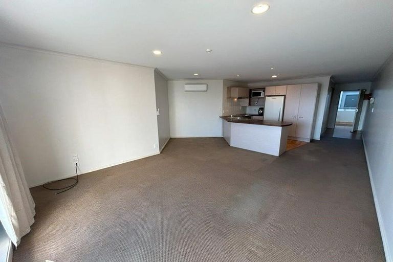 Photo of property in 30/281 Maunganui Road, Mount Maunganui, 3116
