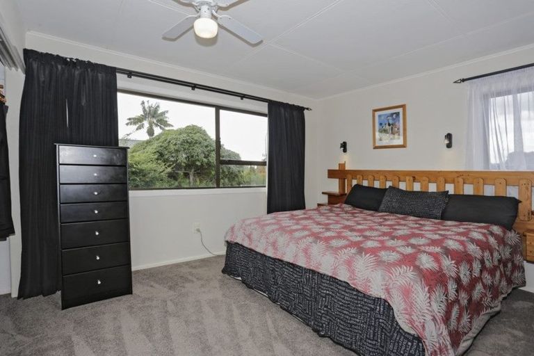 Photo of property in 240 Maungatapu Road, Maungatapu, Tauranga, 3112