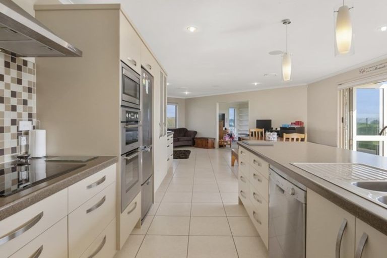 Photo of property in 2383 Old Taupo Road, Tokoroa, 3491