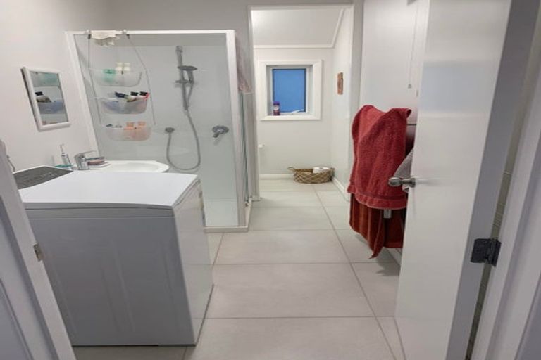 Photo of property in 1/34 Colombo Street, Newtown, Wellington, 6021