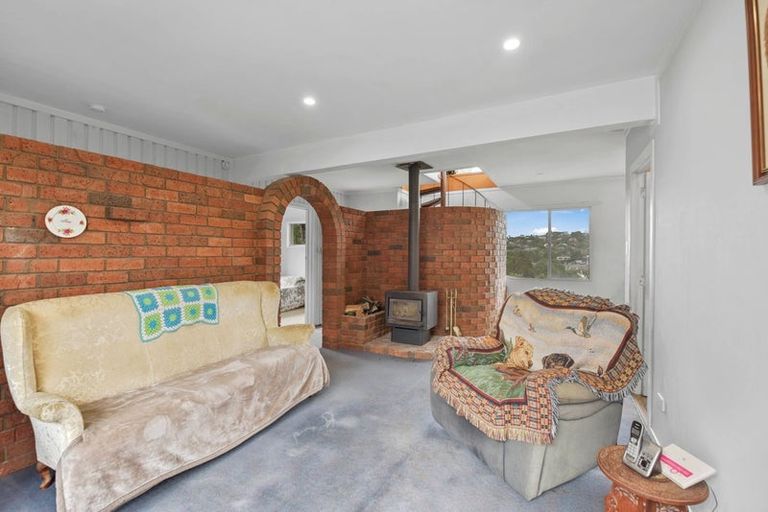 Photo of property in 630 Whangaparaoa Road, Stanmore Bay, Whangaparaoa, 0932