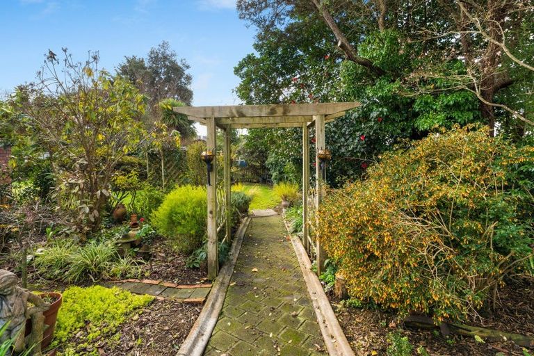 Photo of property in 447 Somme Parade, Aramoho, Whanganui, 4500