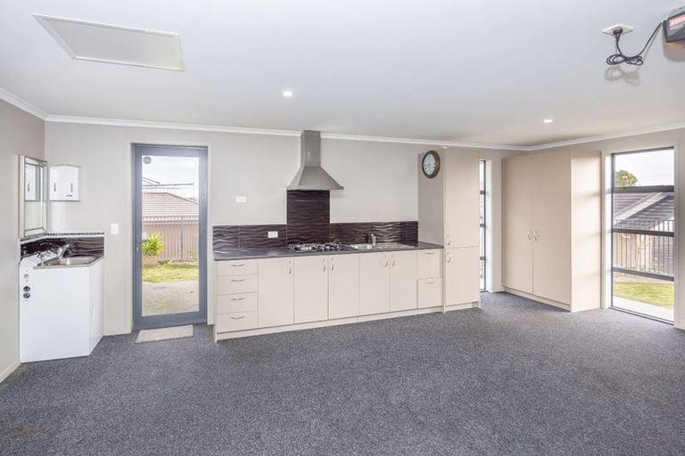 Photo of property in 43 Carlingford Rise, Dinsdale, Hamilton, 3204