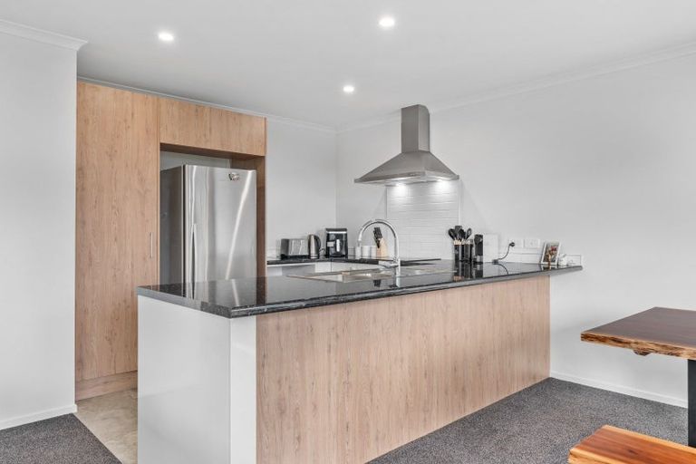 Photo of property in 3 Talus Drive, Ramarama, Drury, 2579