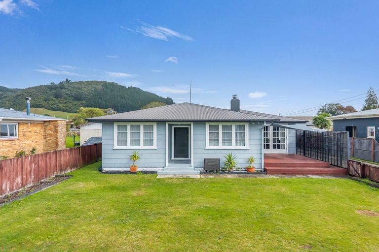 Photo of property in 19 Caledonia Road, Ngongotaha, Rotorua, 3010
