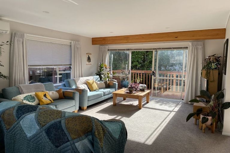 Photo of property in 19c Fenton Street, Papatoetoe, Auckland, 2025