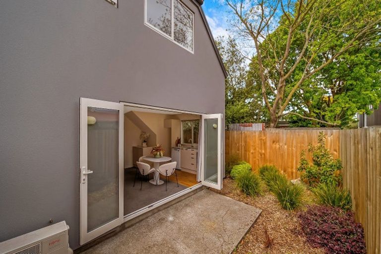 Photo of property in 5a Rosewarne Street, Spreydon, Christchurch, 8024