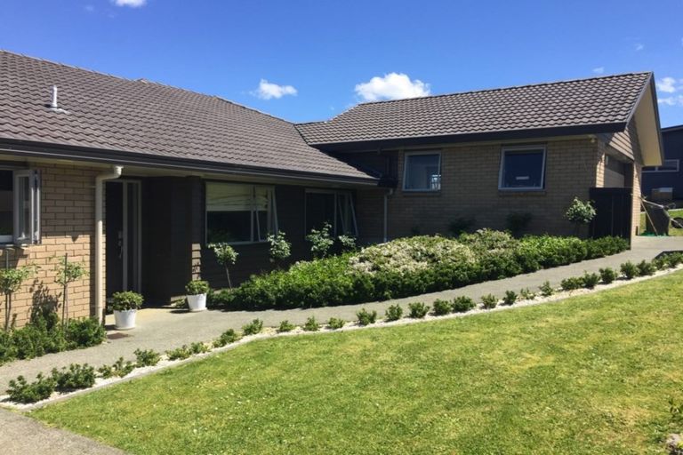 Photo of property in 31 Ina Ville Drive, Pukekohe, 2120