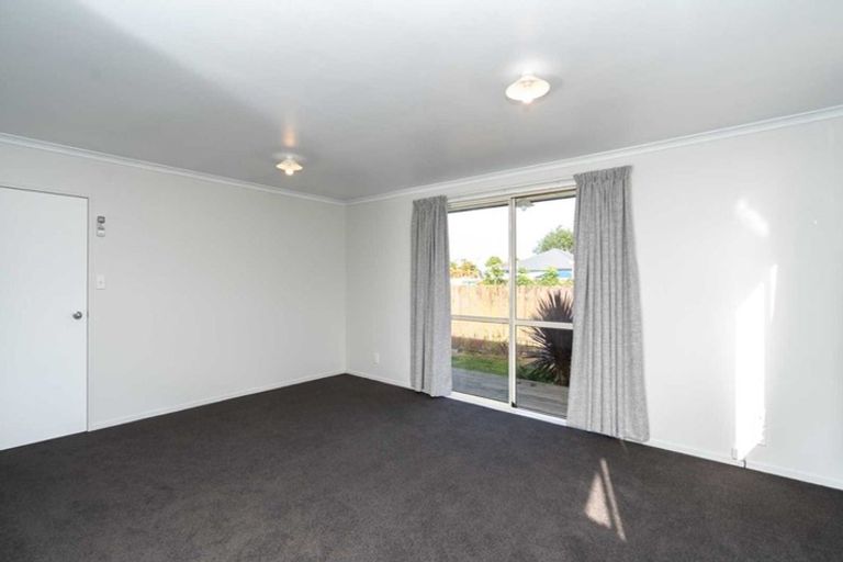 Photo of property in 19a Grandview Road, Nawton, Hamilton, 3200