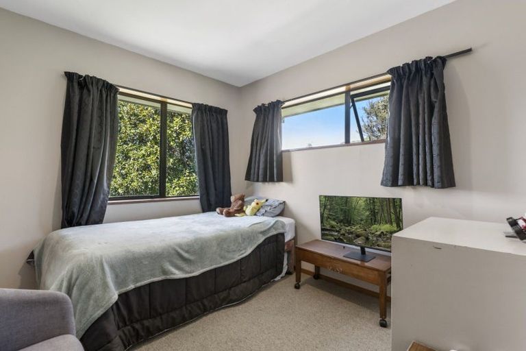 Photo of property in 6 Coventry Street, Judea, Tauranga, 3110