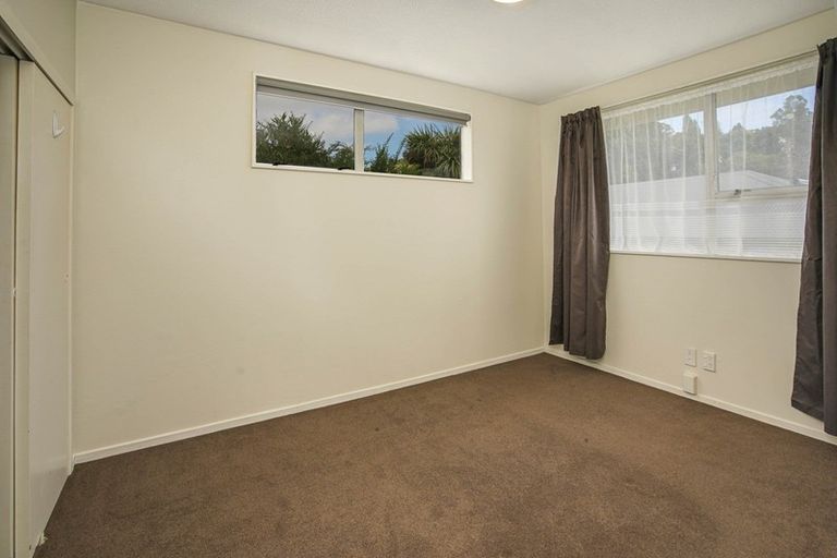 Photo of property in 223 Kawai Street South, Nelson South, Nelson, 7010