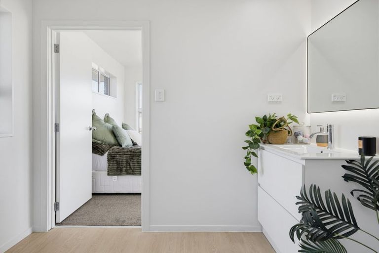 Photo of property in 7 Kiwi Street, Whakatane, 3120