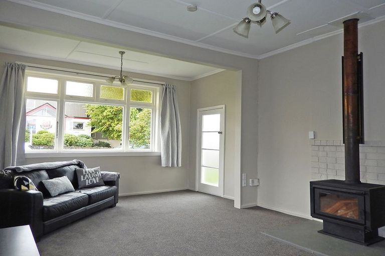Photo of property in 39 Trent Street, Oamaru, 9400