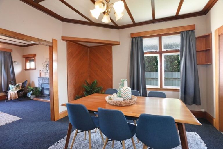 Photo of property in 40 Grey Street, Feilding, 4702