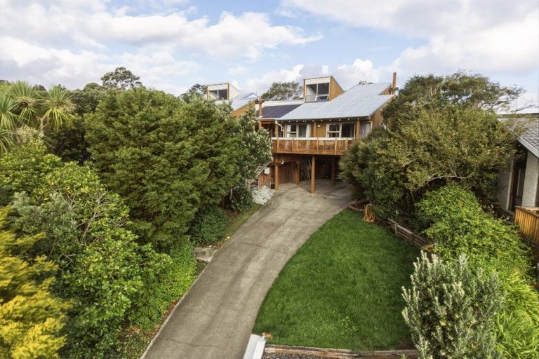 Photo of property in 103 Mount View Road, Bastia Hill, Whanganui, 4500