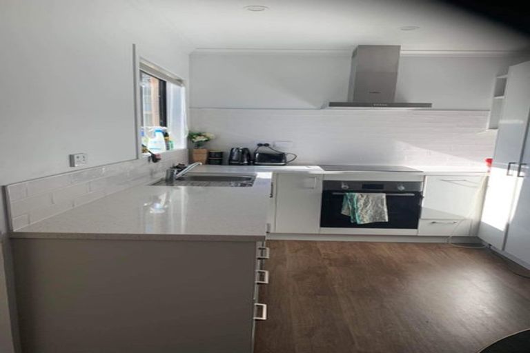 Photo of property in 8u4 Keitha Place, Glenview, Hamilton, 3206