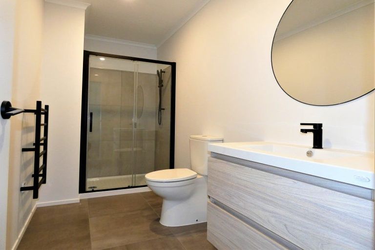 Photo of property in 38b Orowaiti Road, Westport, 7825