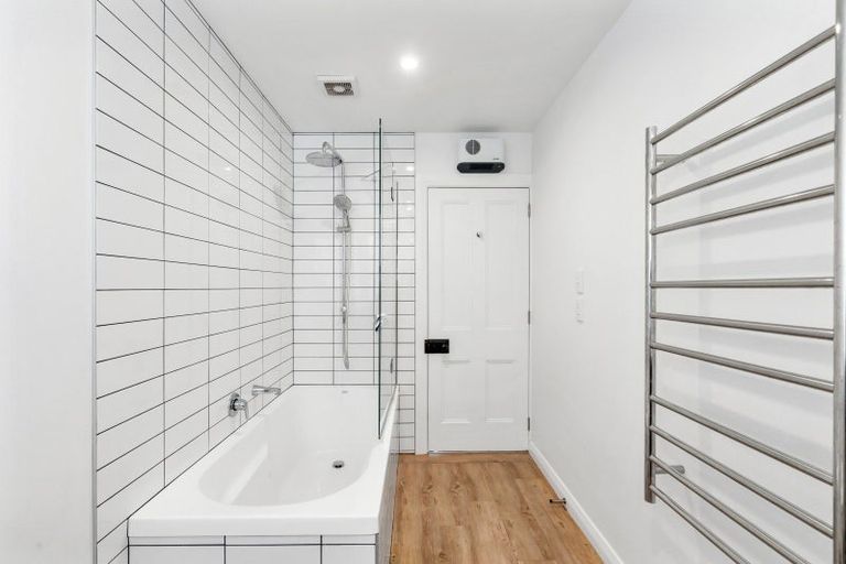 Photo of property in 59 Nelson Crescent, Napier South, Napier, 4110