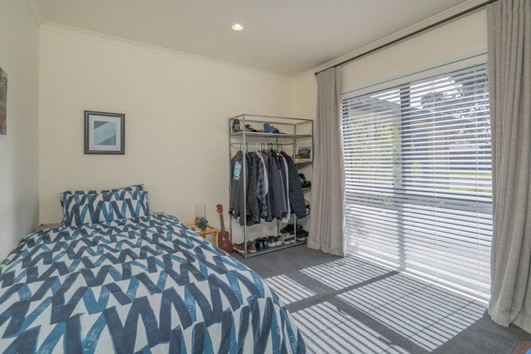 Photo of property in 5 Heritage Close, Whitianga, 3510