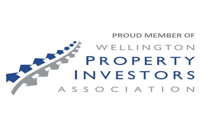 Photo of property in 90 Wilkie Crescent, Naenae, Lower Hutt, 5011
