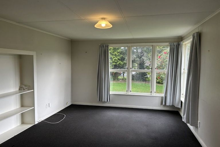 Photo of property in 25 Stanly Street, Eketahuna, 4900