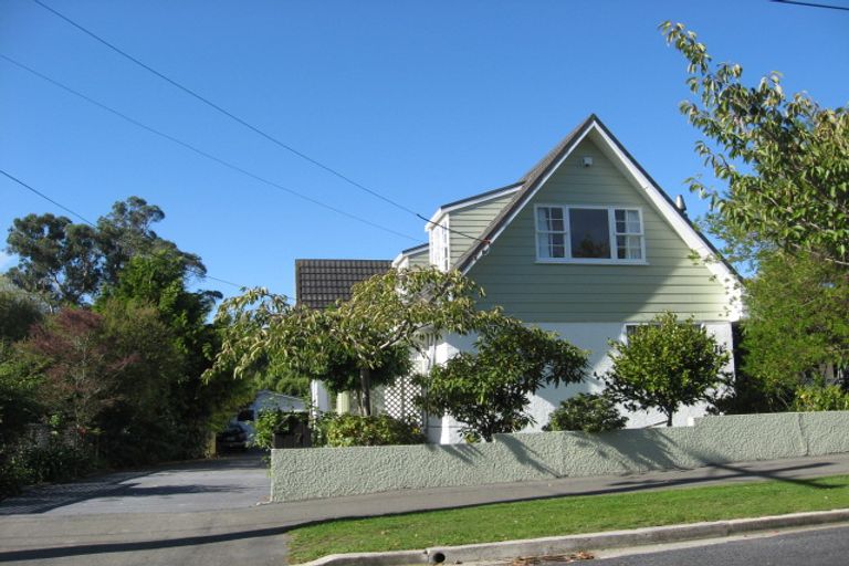 Photo of property in 7 Lambert Street, Abbotsford, Dunedin, 9018