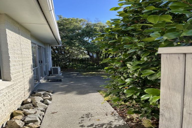 Photo of property in 8 Callender Terrace, Paraparaumu Beach, Paraparaumu, 5032