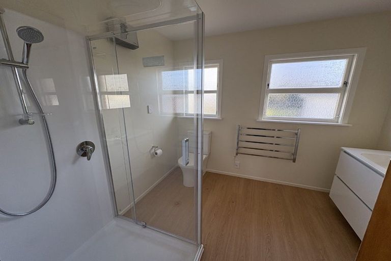 Photo of property in 144 Liverpool Street, Levin, 5510