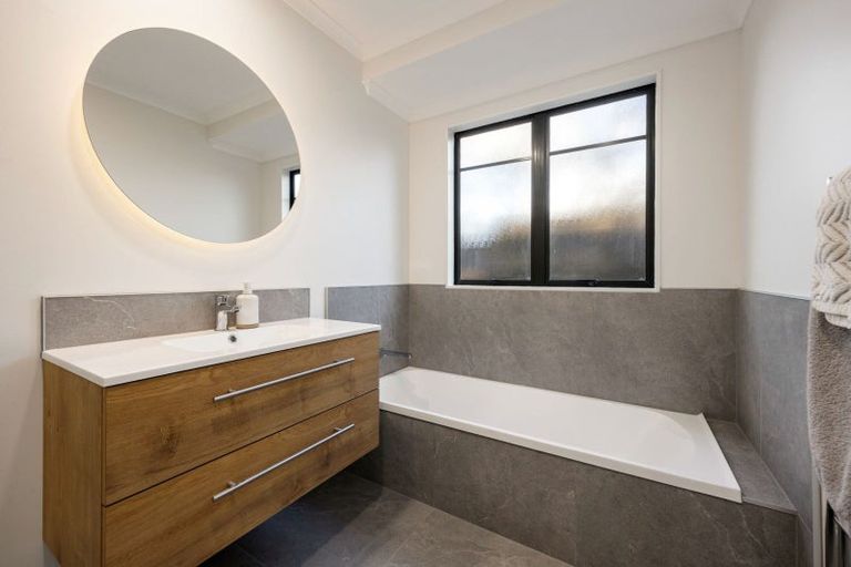 Photo of property in 11a Bankwood Road, Chartwell, Hamilton, 3210