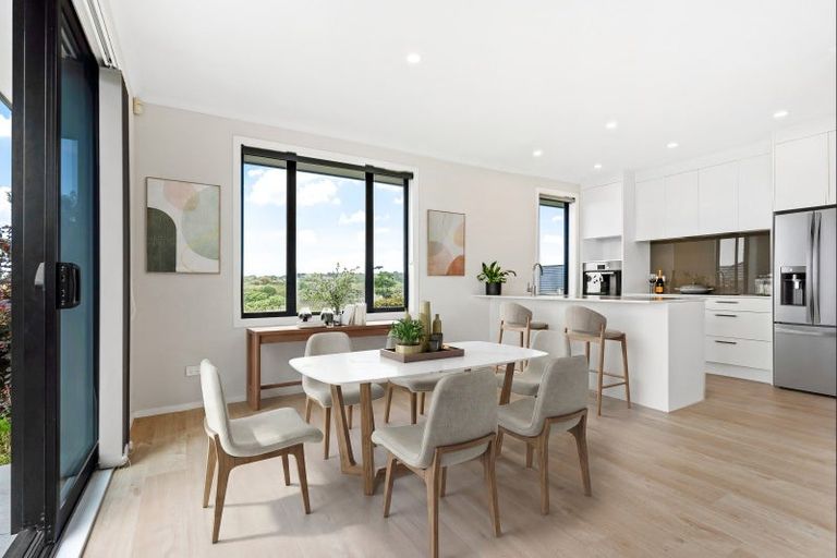 Photo of property in 12 Kia Kaha Drive, Snells Beach, 0920