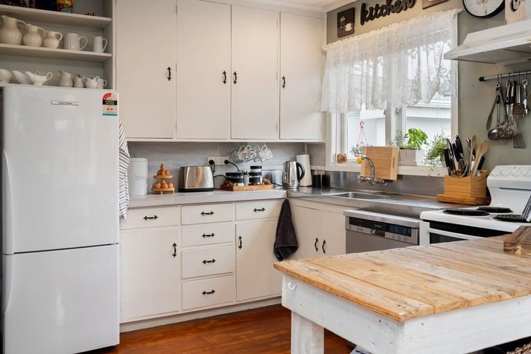 Photo of property in 3 Kings Crescent, Cambridge, 3434