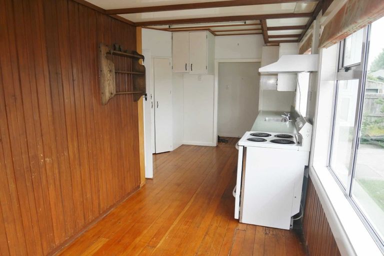 Photo of property in 35 Hillier Place, Spreydon, Christchurch, 8024