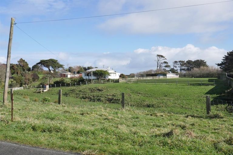 Photo of property in 28 Denby Road, Hawera, 4672