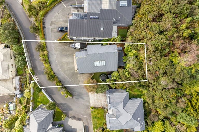 Photo of property in 9a Mccarthy Grove, Clouston Park, Upper Hutt, 5018