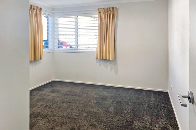 Photo of property in 1/753 Mahoe Street, Te Awamutu, 3800