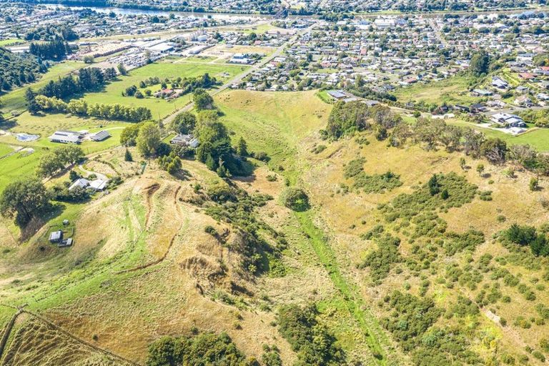 Photo of property in 73a Kaikokopu Road, Aramoho, Whanganui, 4500