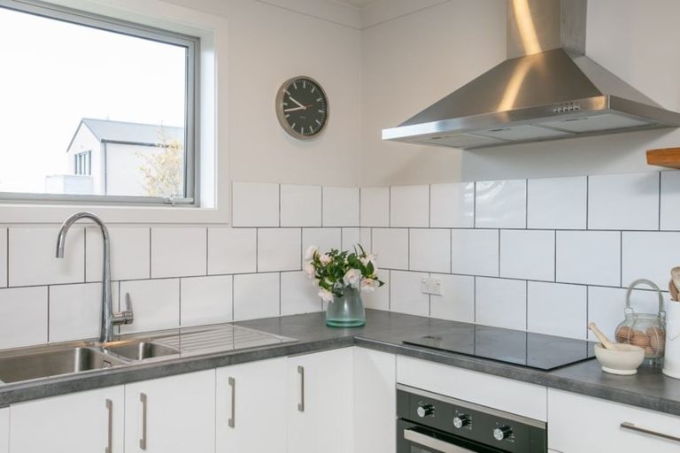 Photo of property in 43 Reading Street, Greytown, 5712