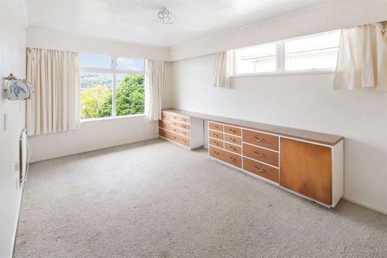 Photo of property in 65a Clifford Road, Johnsonville, Wellington, 6037