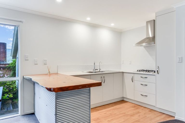 Photo of property in 6 O'donoghue Street, Hillcrest, Hamilton, 3216