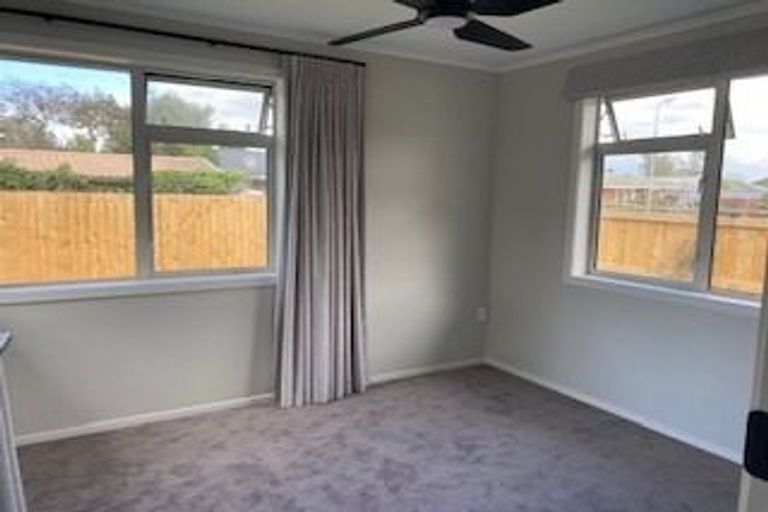 Photo of property in 150 Albert Street, Hamilton East, Hamilton, 3216
