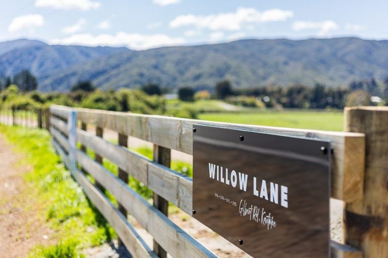 Photo of property in 59 Gilbert Road, Otara, Auckland, 2023