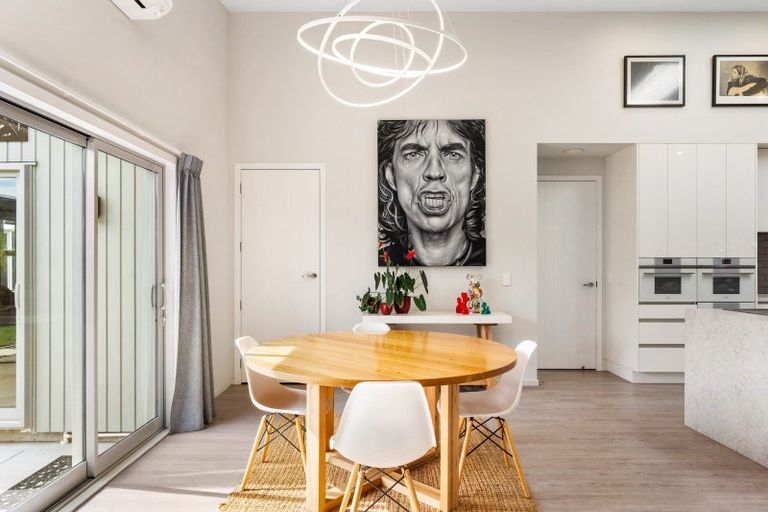 Photo of property in 42 Arbuckle Road, Frimley, Hastings, 4120