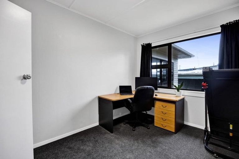 Photo of property in 38 Hunter Street, Hawera, 4610