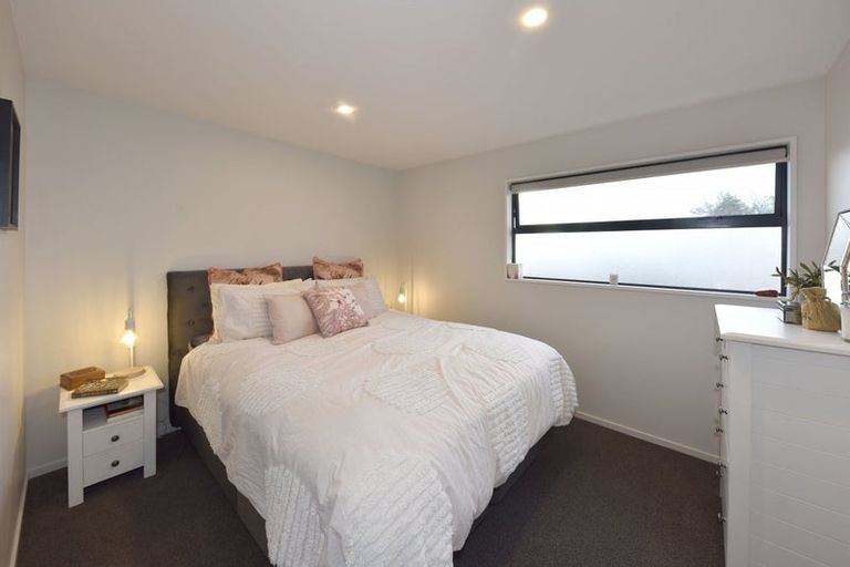 Photo of property in 4/32 Heywood Terrace, Richmond, Christchurch, 8013