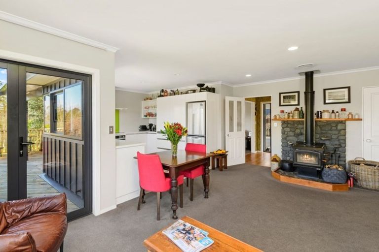 Photo of property in 60unit Tauranga Direct Road, Hamurana, Rotorua, 3096
