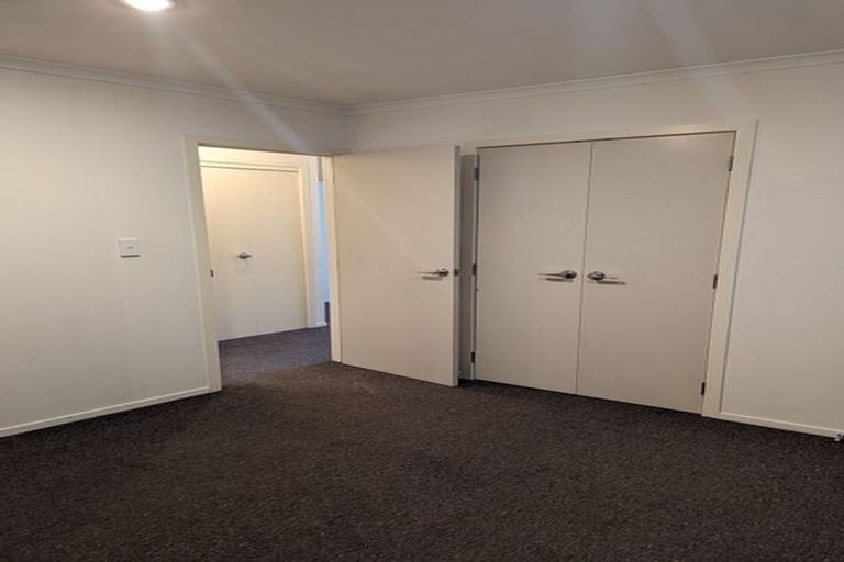 Photo of property in 2c Ford Street, Hamilton East, Hamilton, 3216